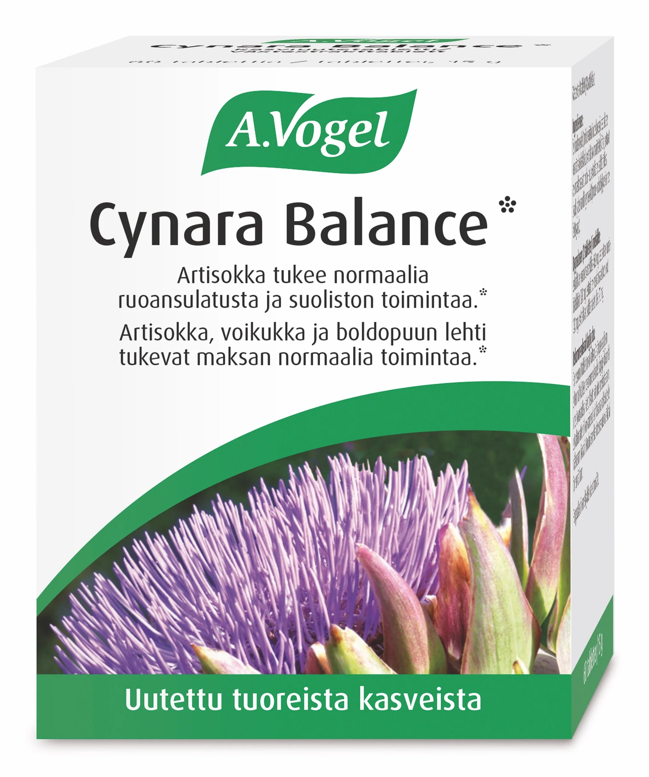 Tuotekuva 1