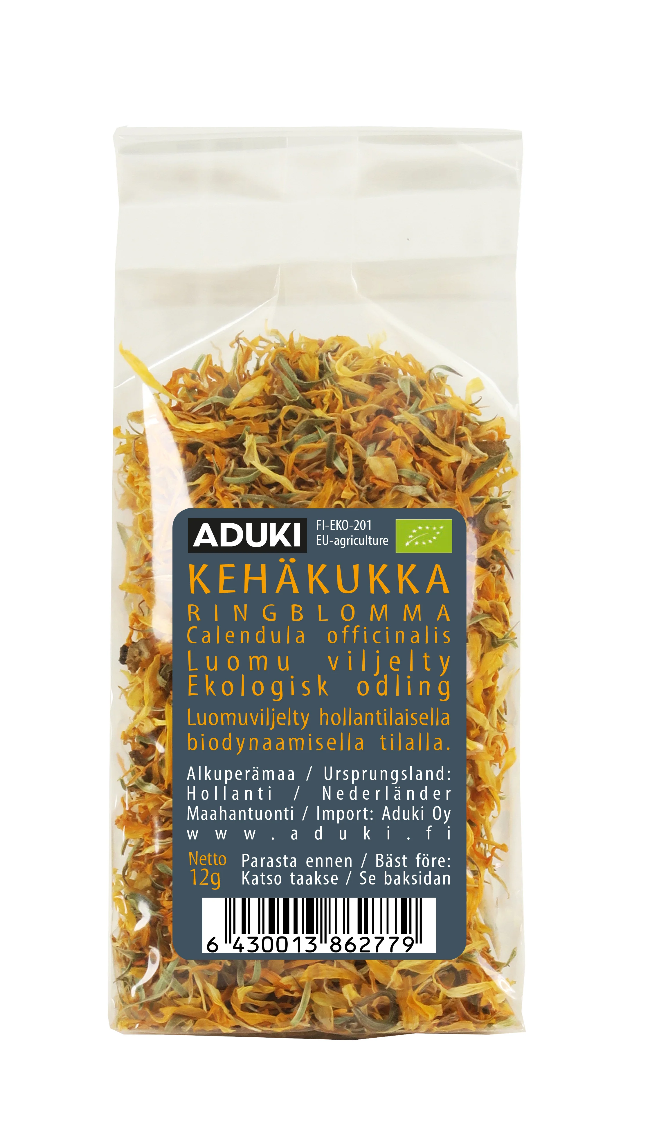 Tuotekuva 1