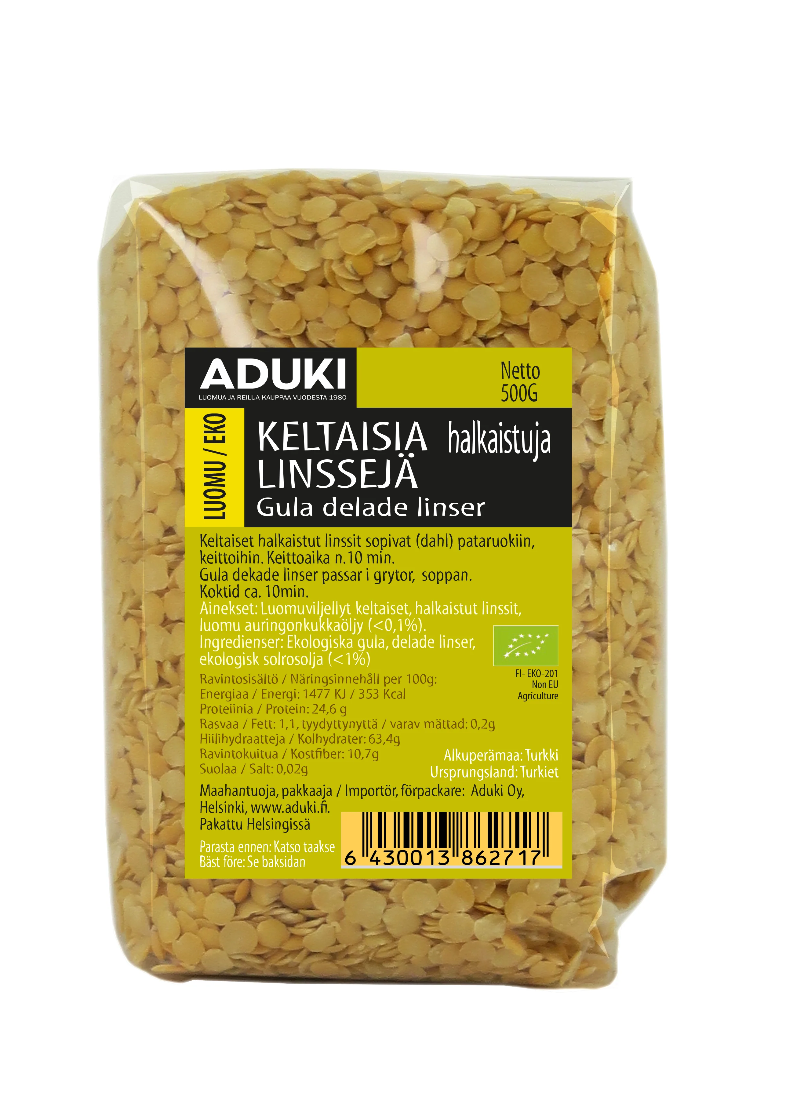 Tuotekuva 1