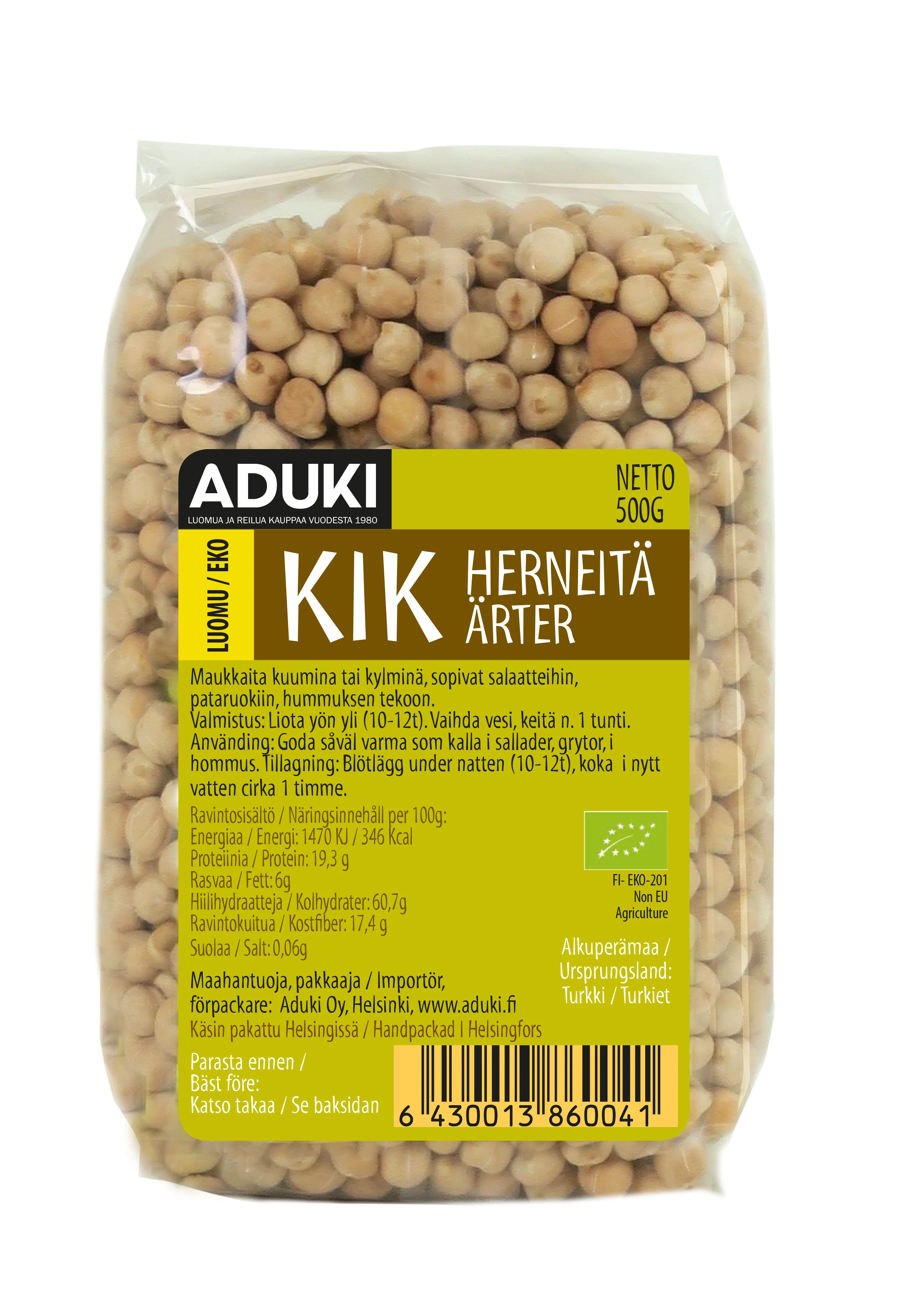 Tuotekuva 1