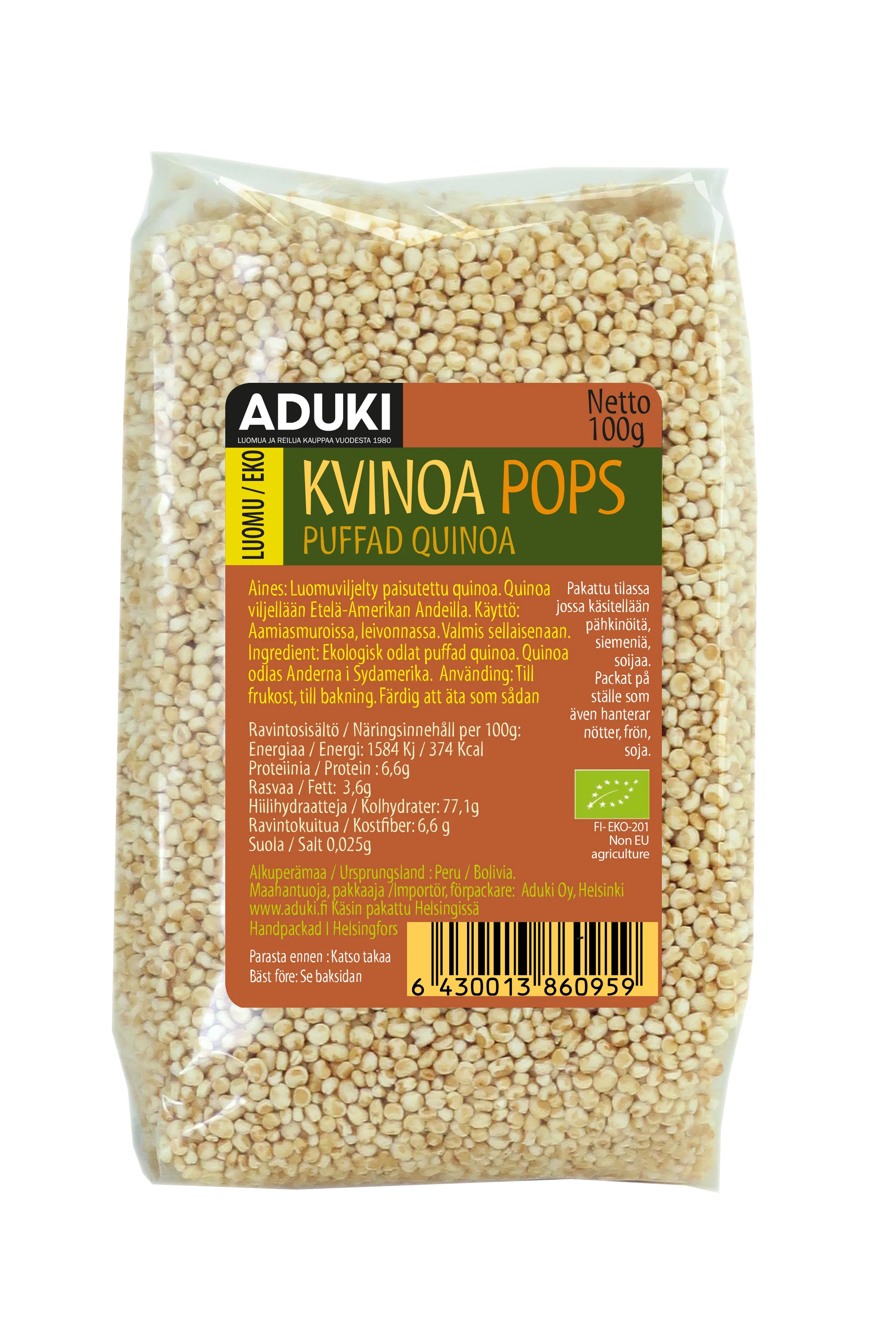 Tuotekuva 1