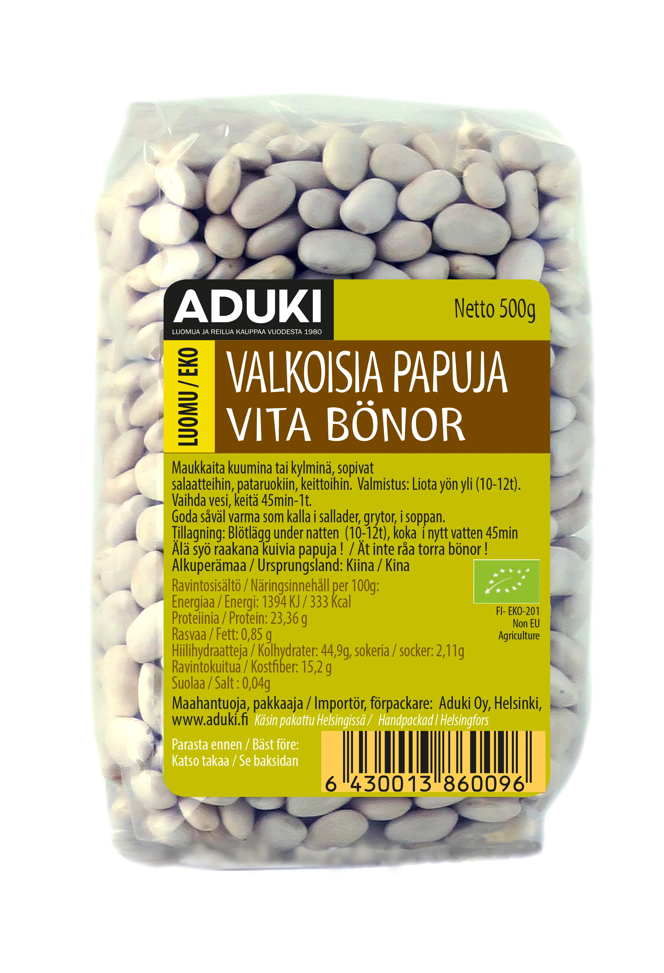 Tuotekuva 1
