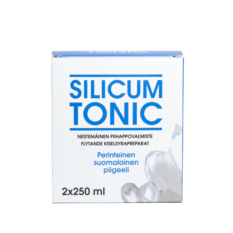 Tuotekuva 1