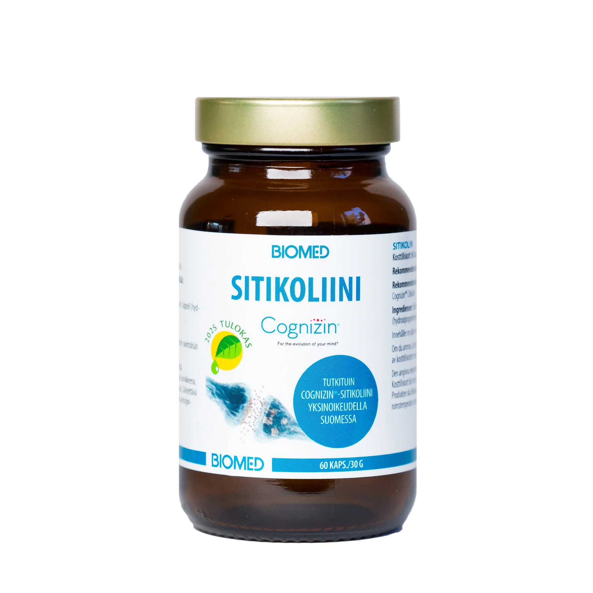Tuotekuva 1