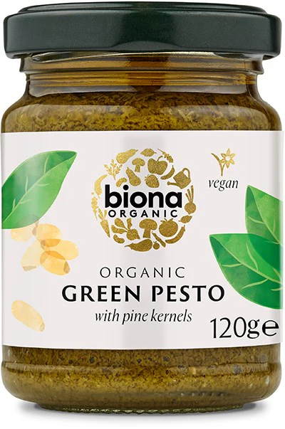 Tuotekuva 1