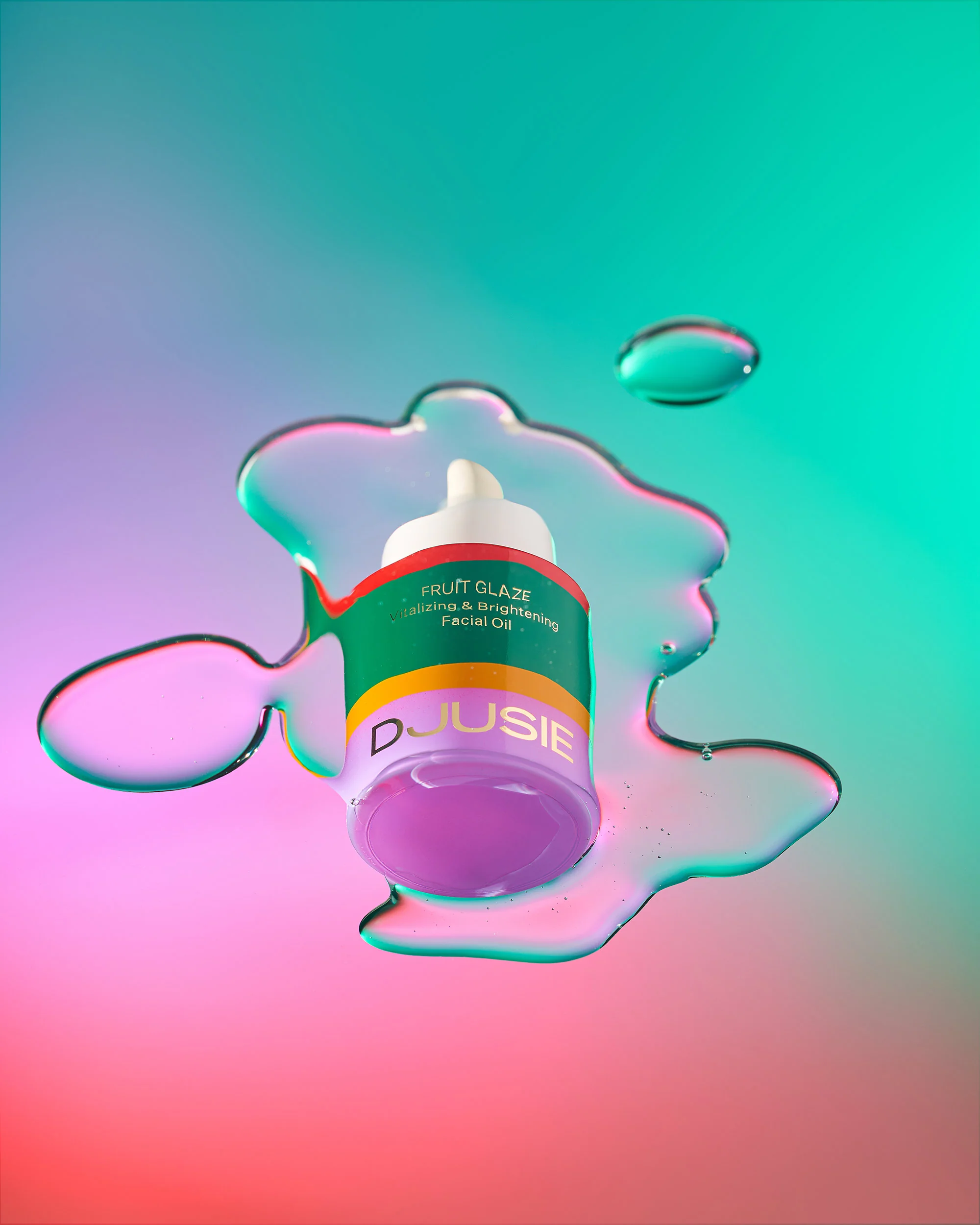 Pikkukuva 4