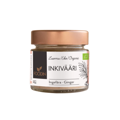 Pikkukuva 2