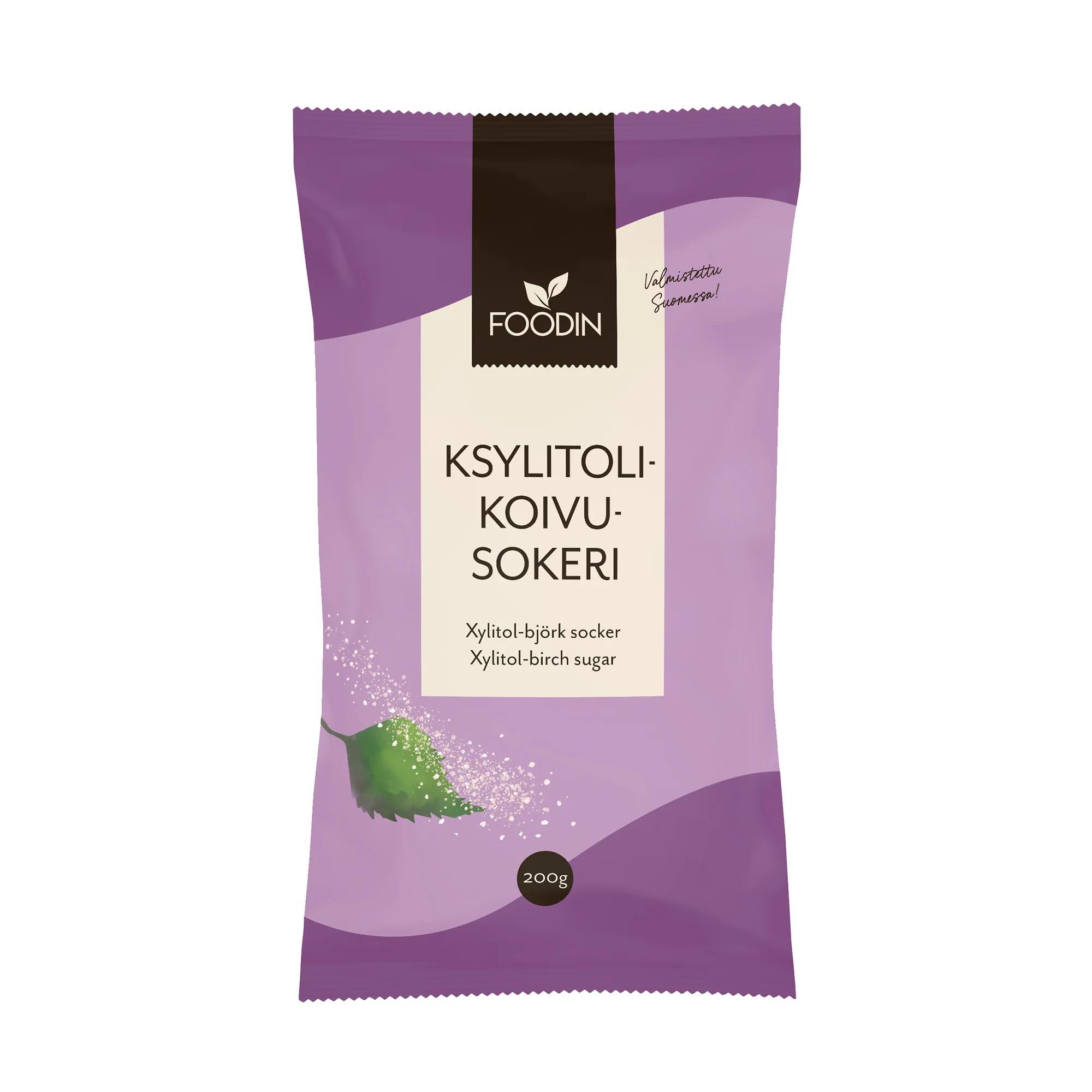 Tuotekuva 1