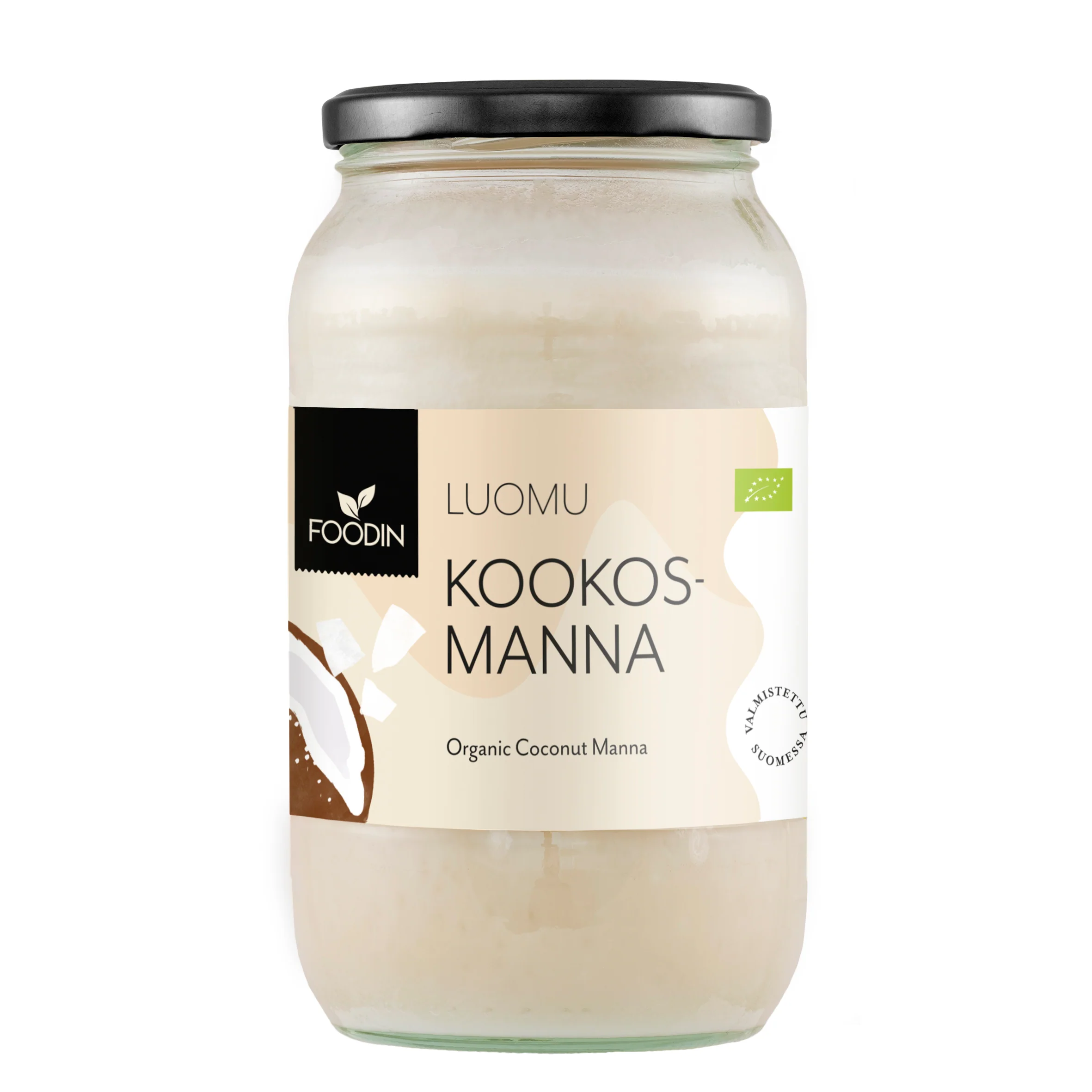 Tuotekuva 1