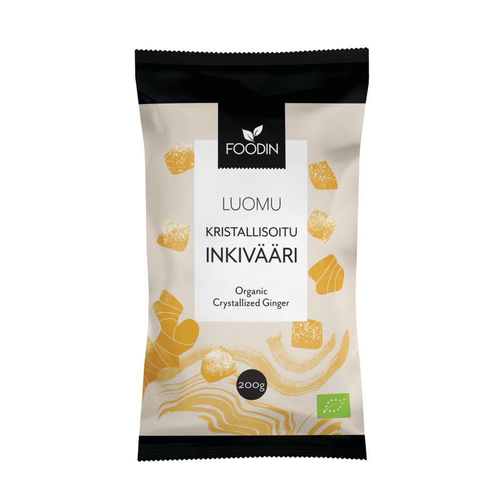 Pikkukuva 1