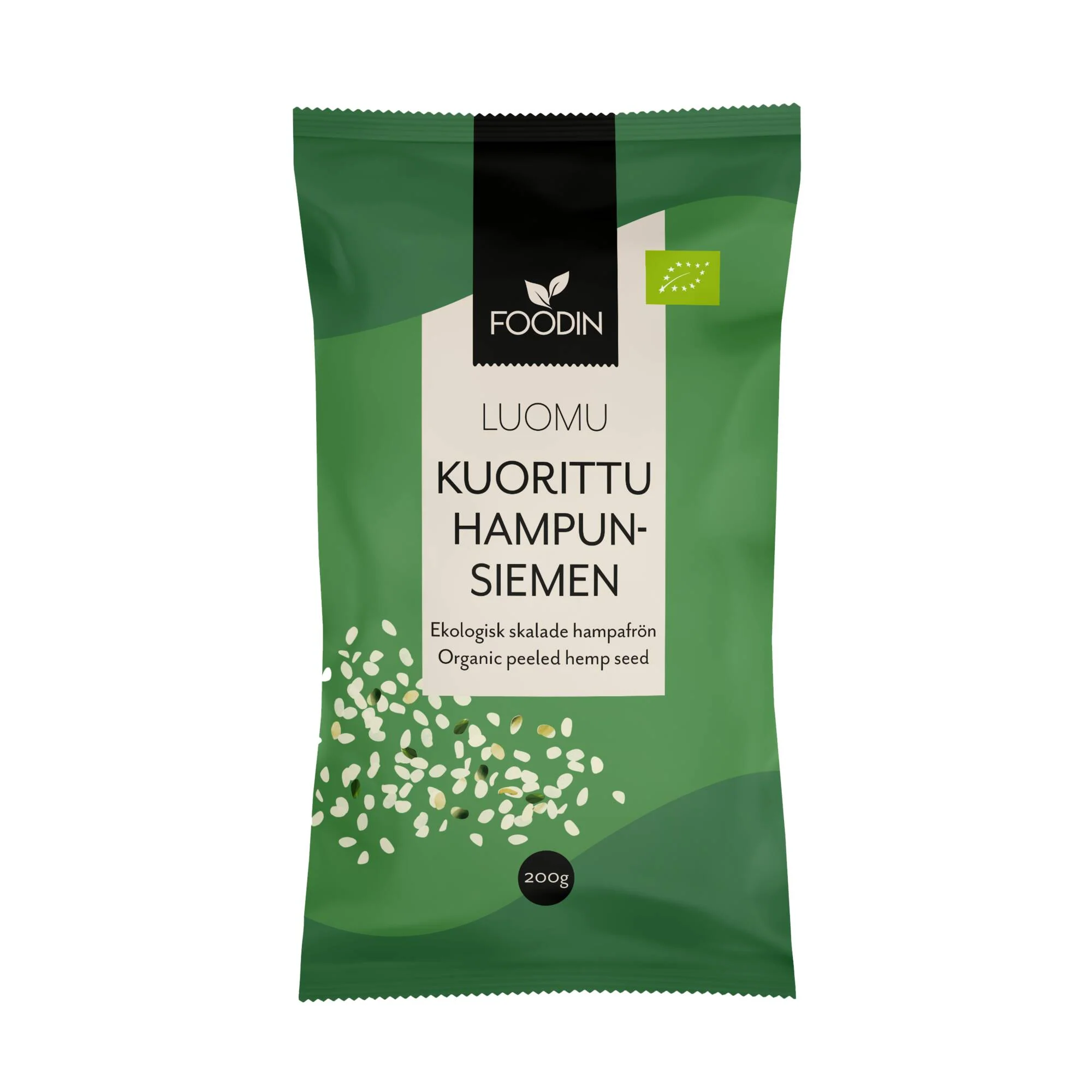 Tuotekuva 1
