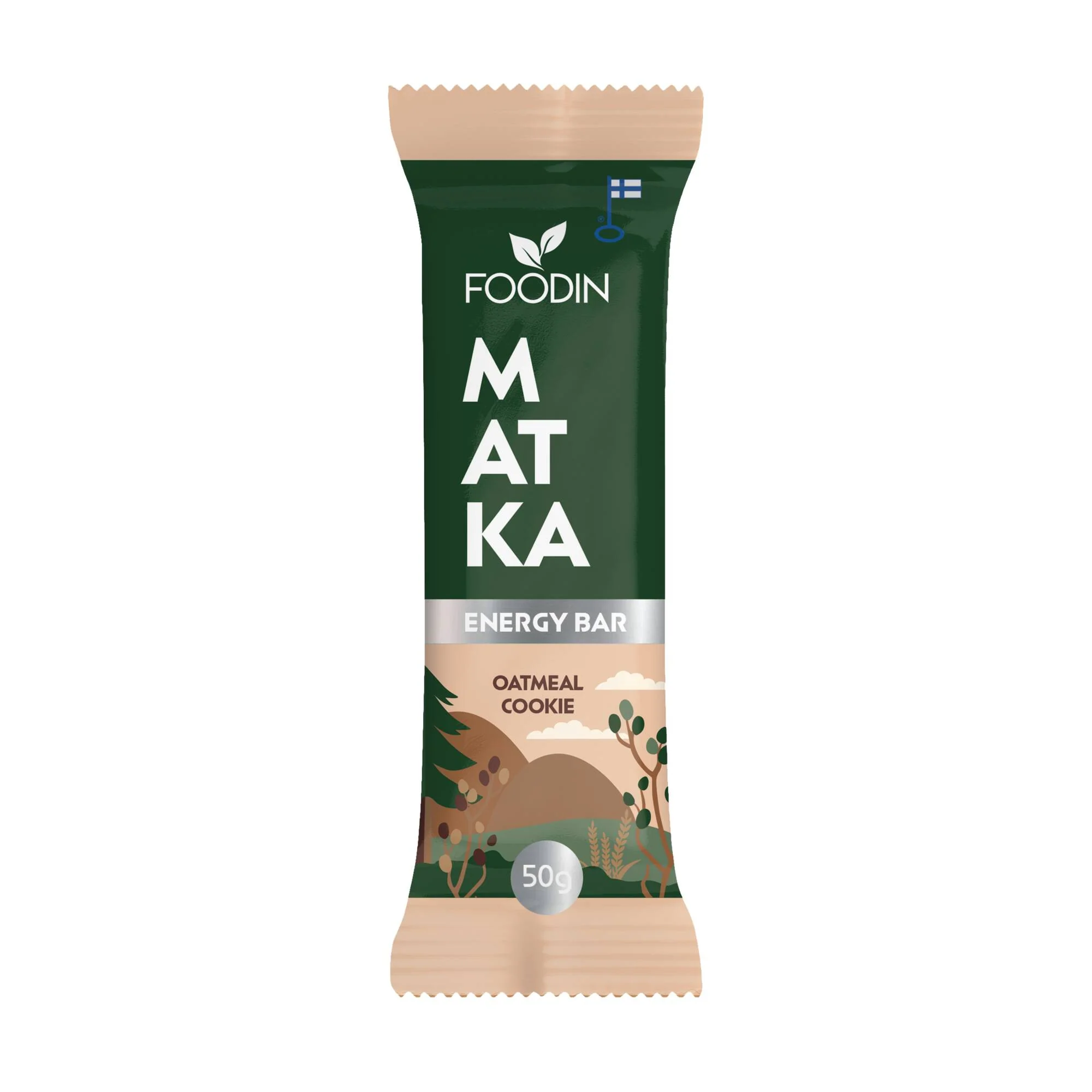 Tuotekuva 1