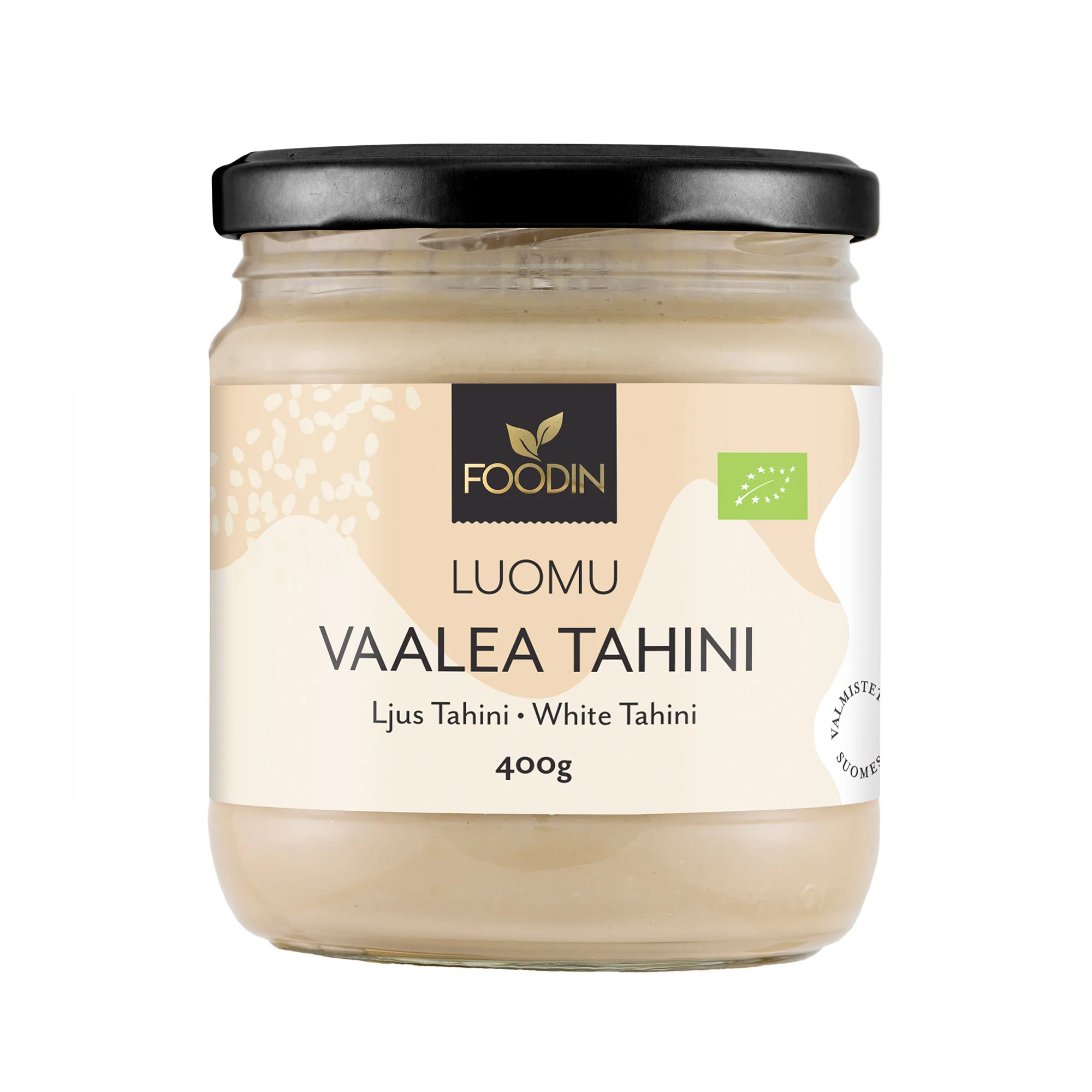 Tuotekuva 1