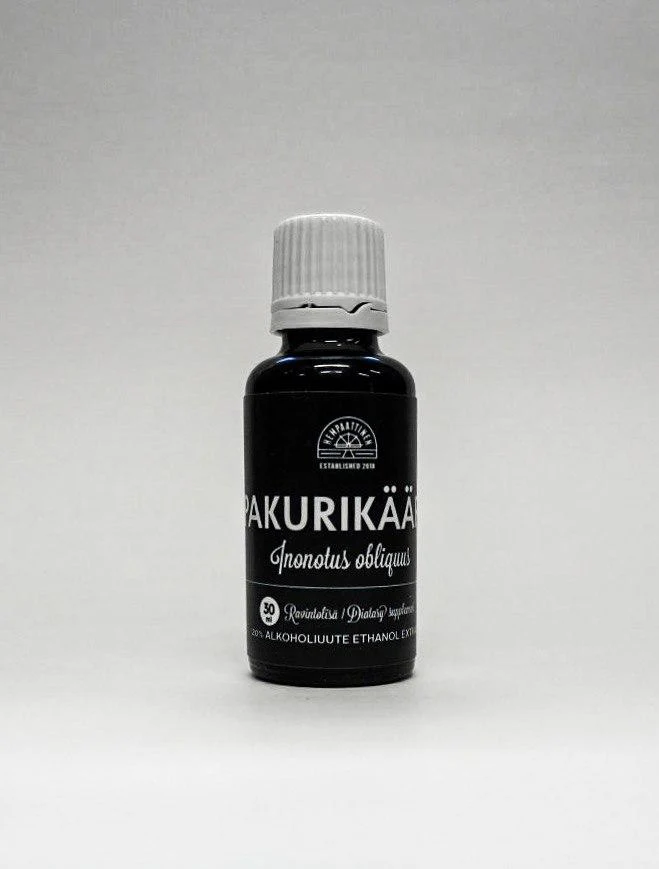 Tuotekuva 1