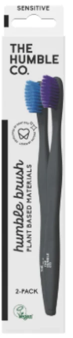 Pikkukuva 3