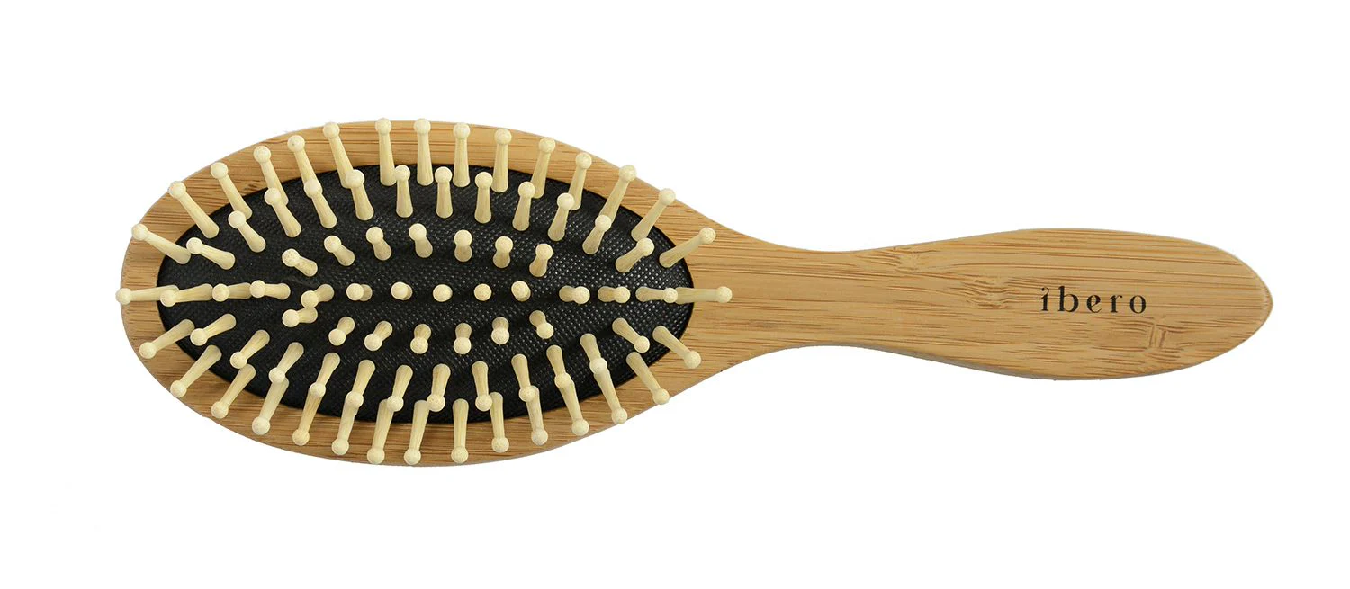 Pikkukuva 4