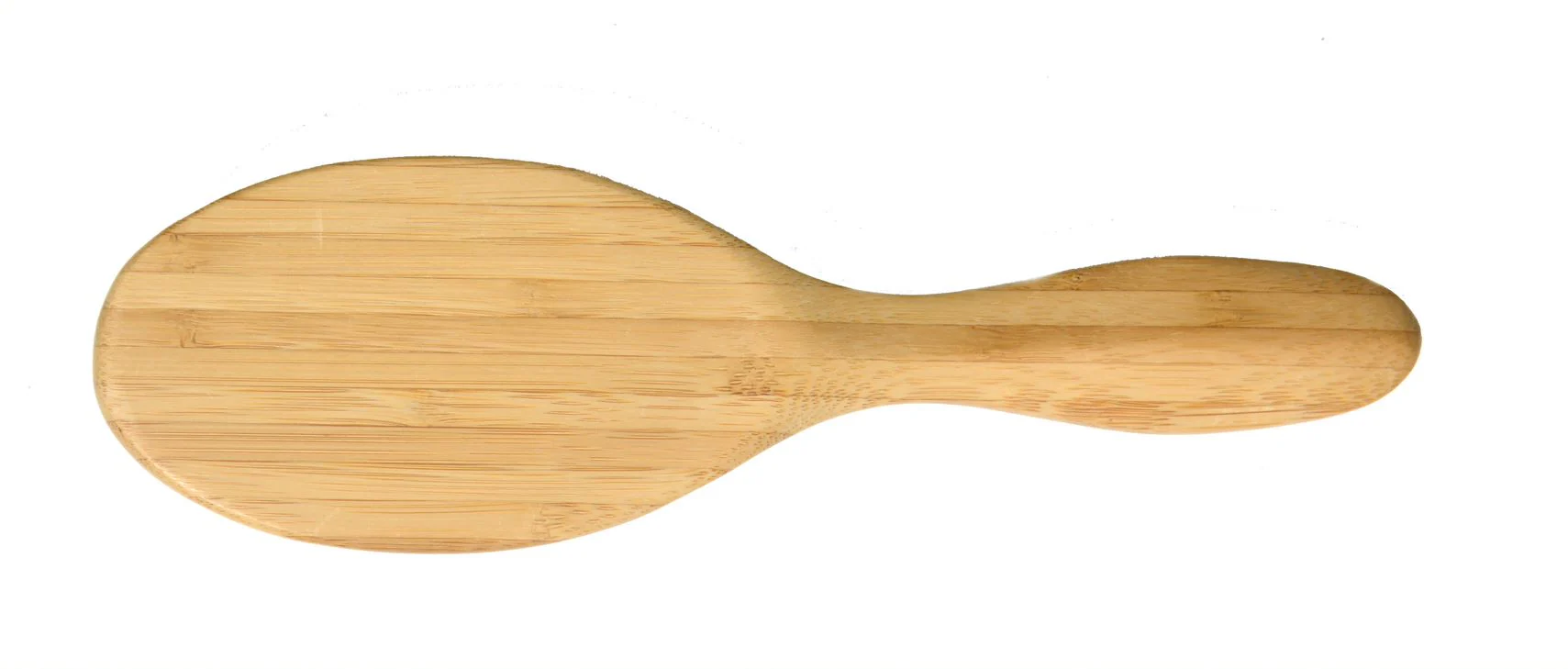 Pikkukuva 5