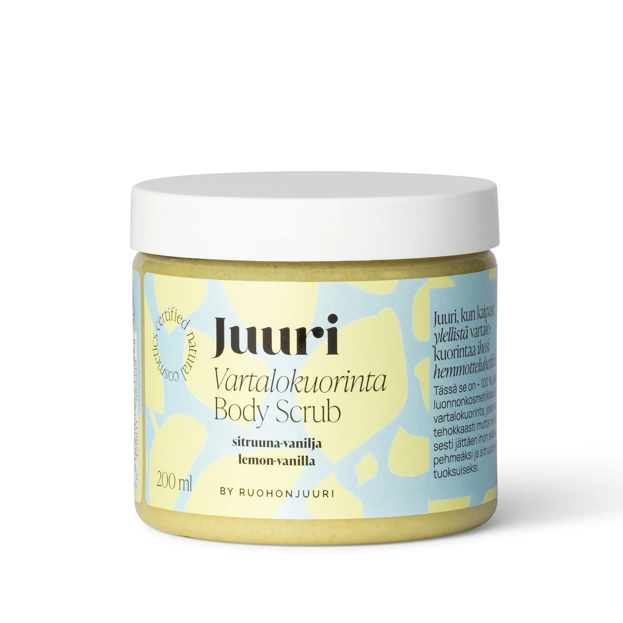 Tuotekuva 1