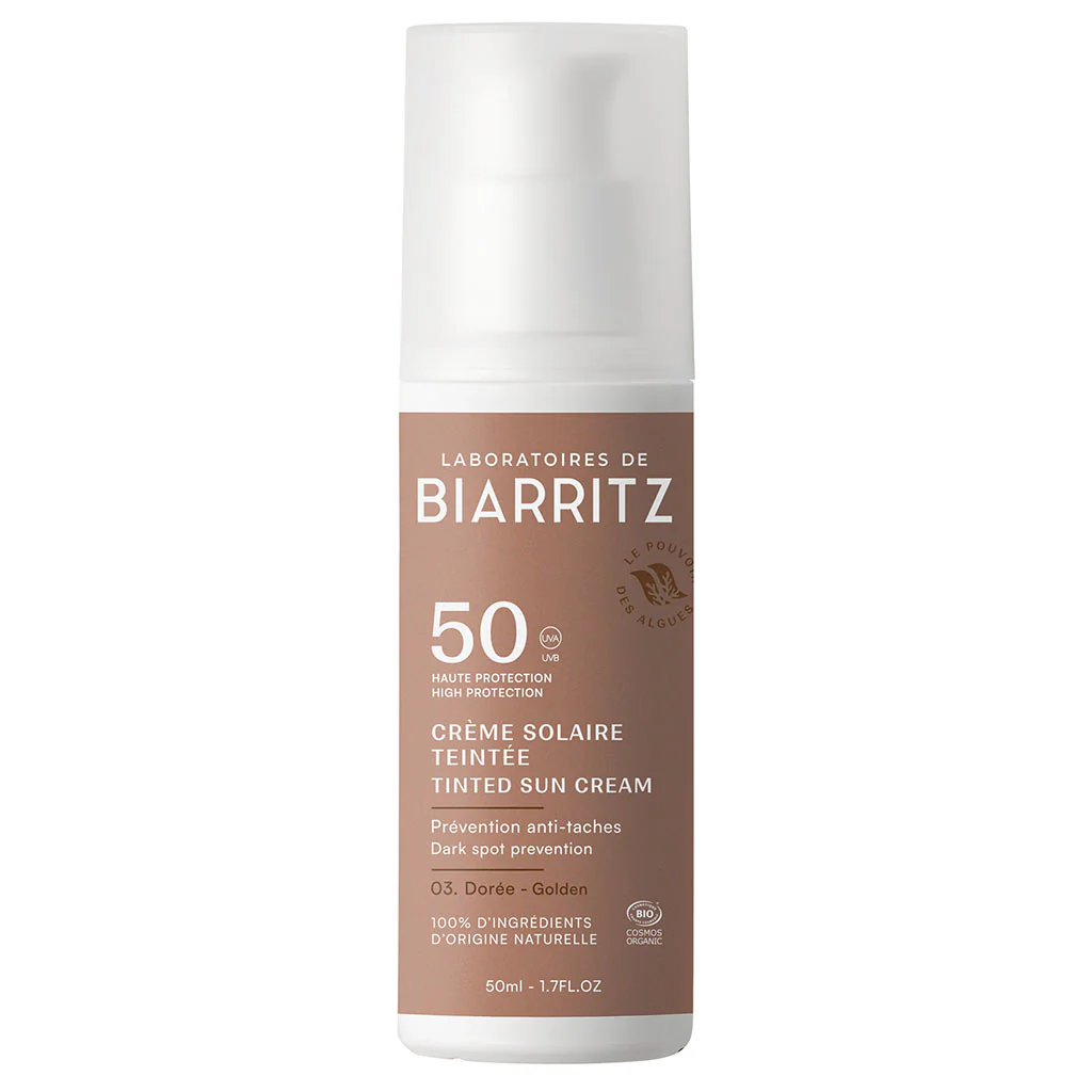 Tuotekuva 1