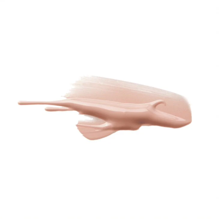 Pikkukuva 2