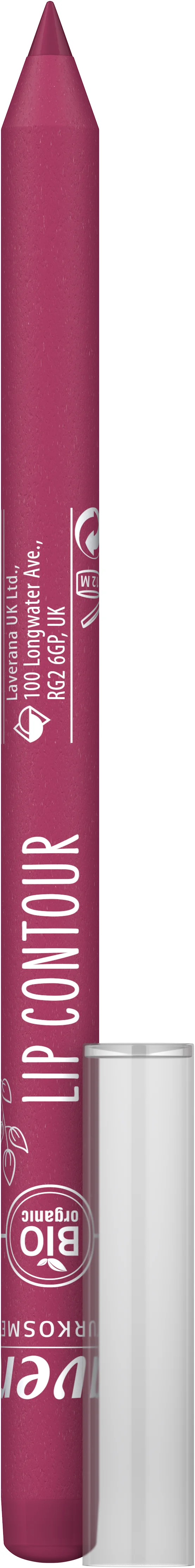 Pikkukuva 3