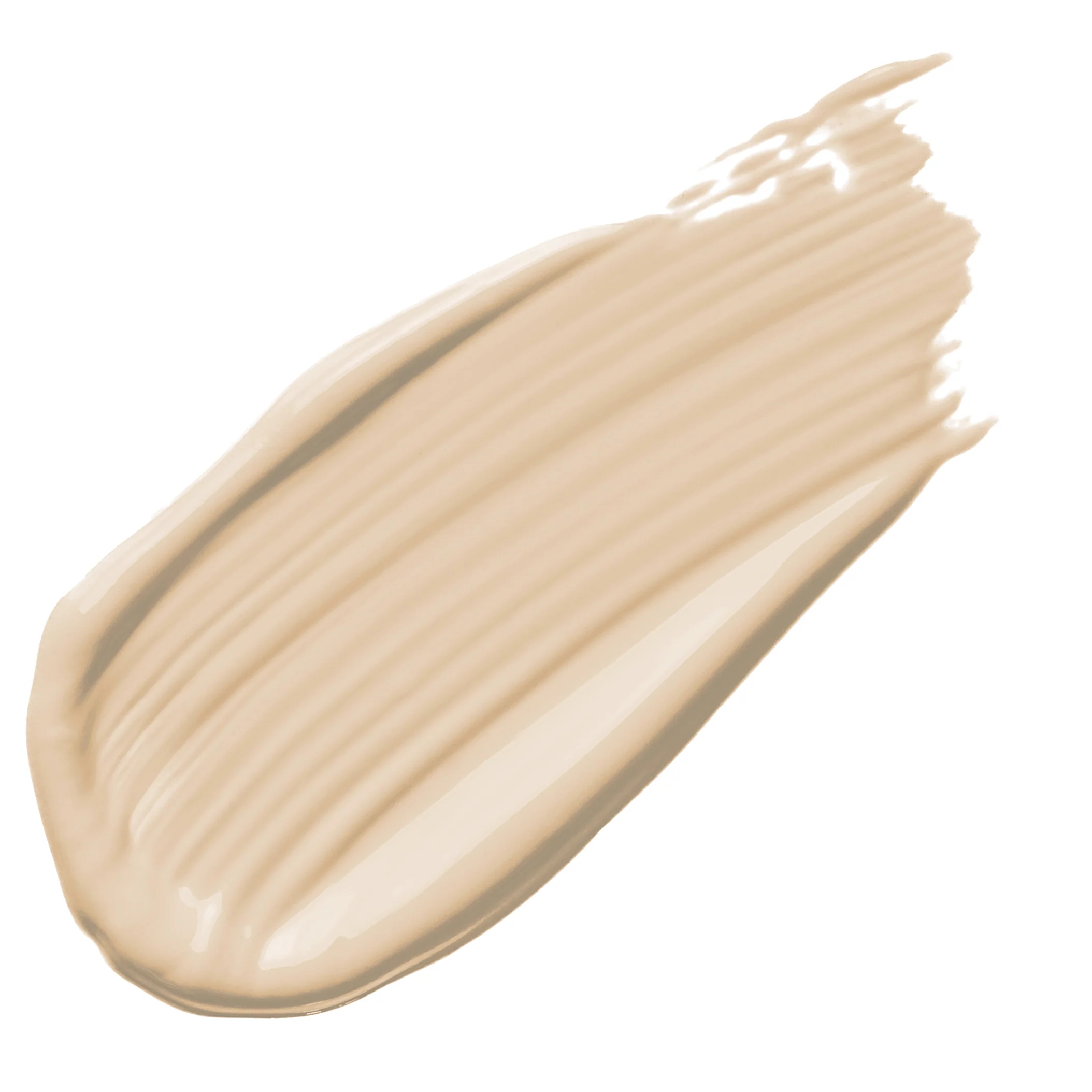 Pikkukuva 3