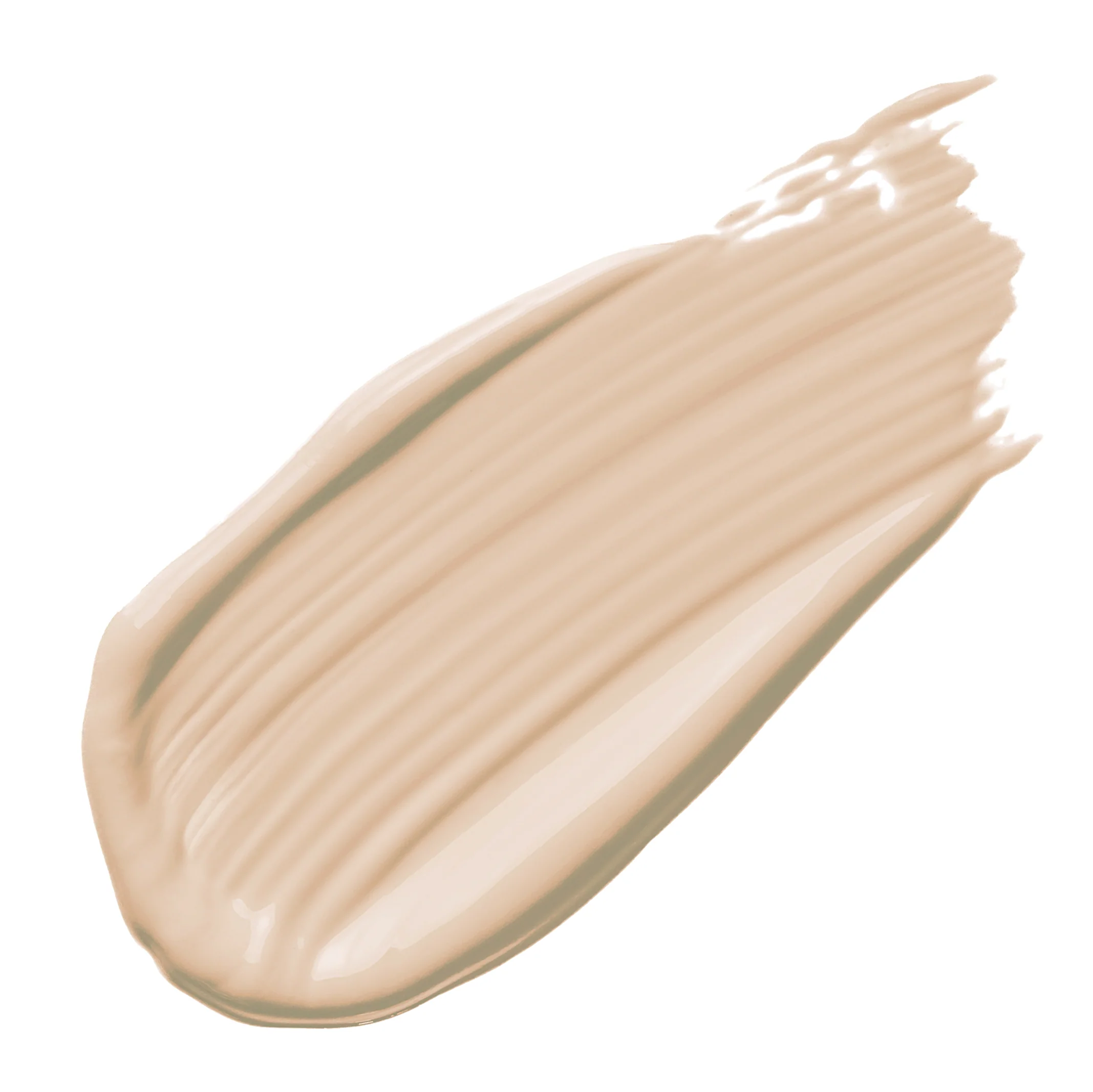 Pikkukuva 2