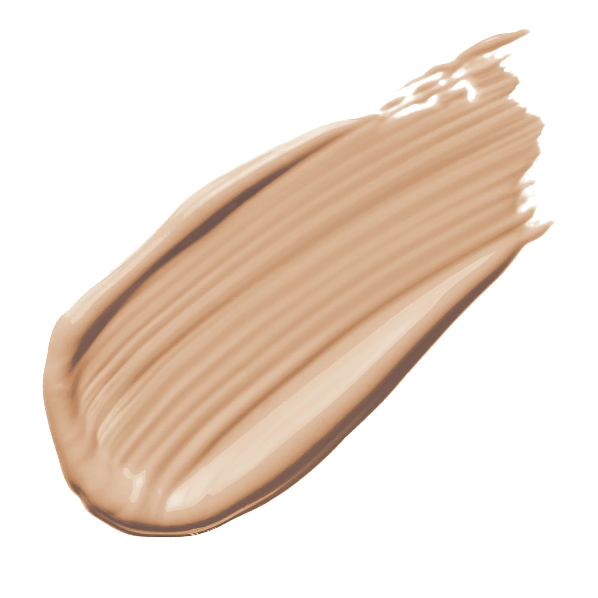 Pikkukuva 3