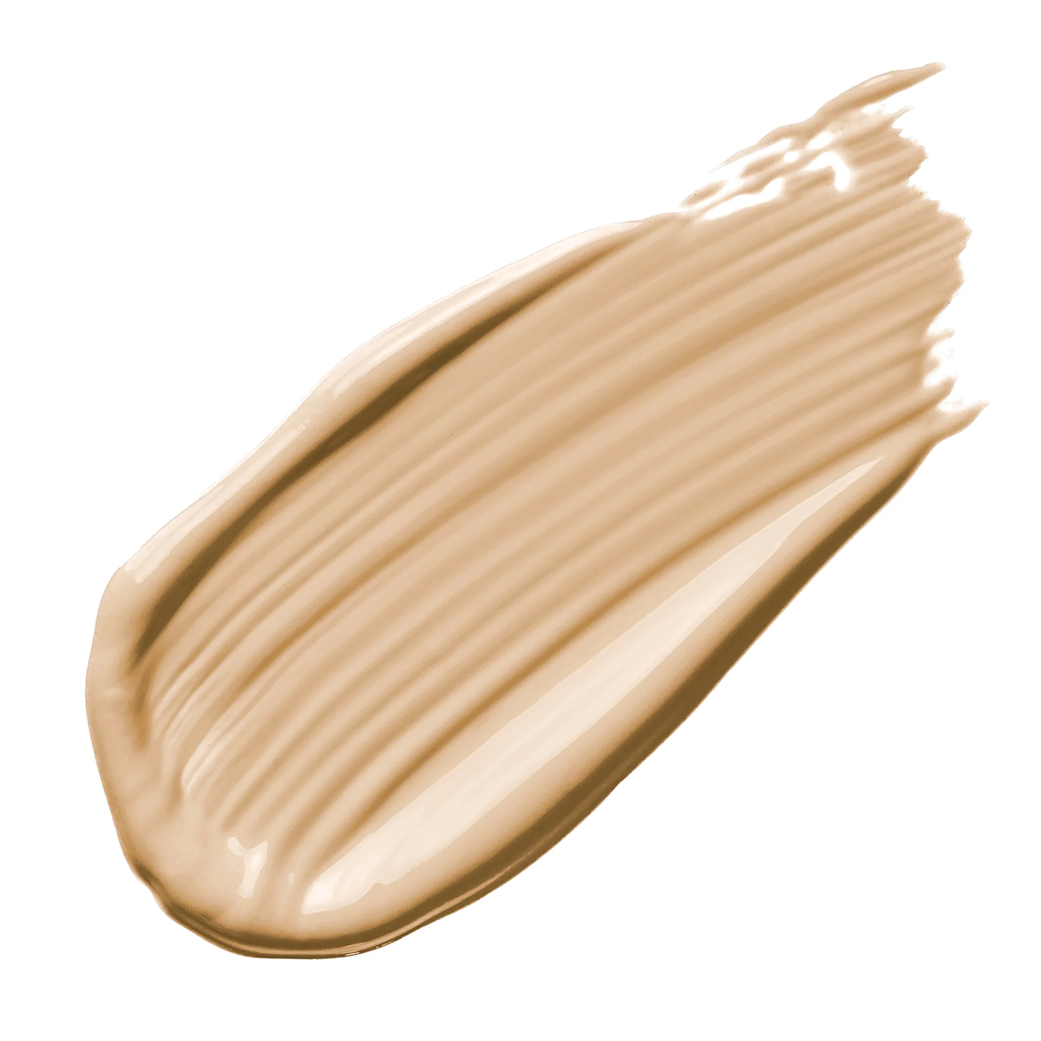 Pikkukuva 3