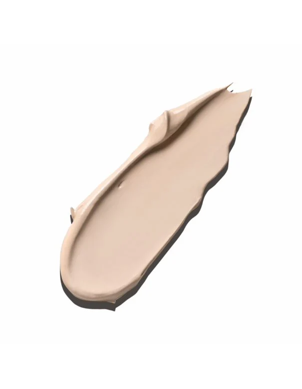 Pikkukuva 3