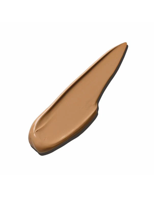 Pikkukuva 3