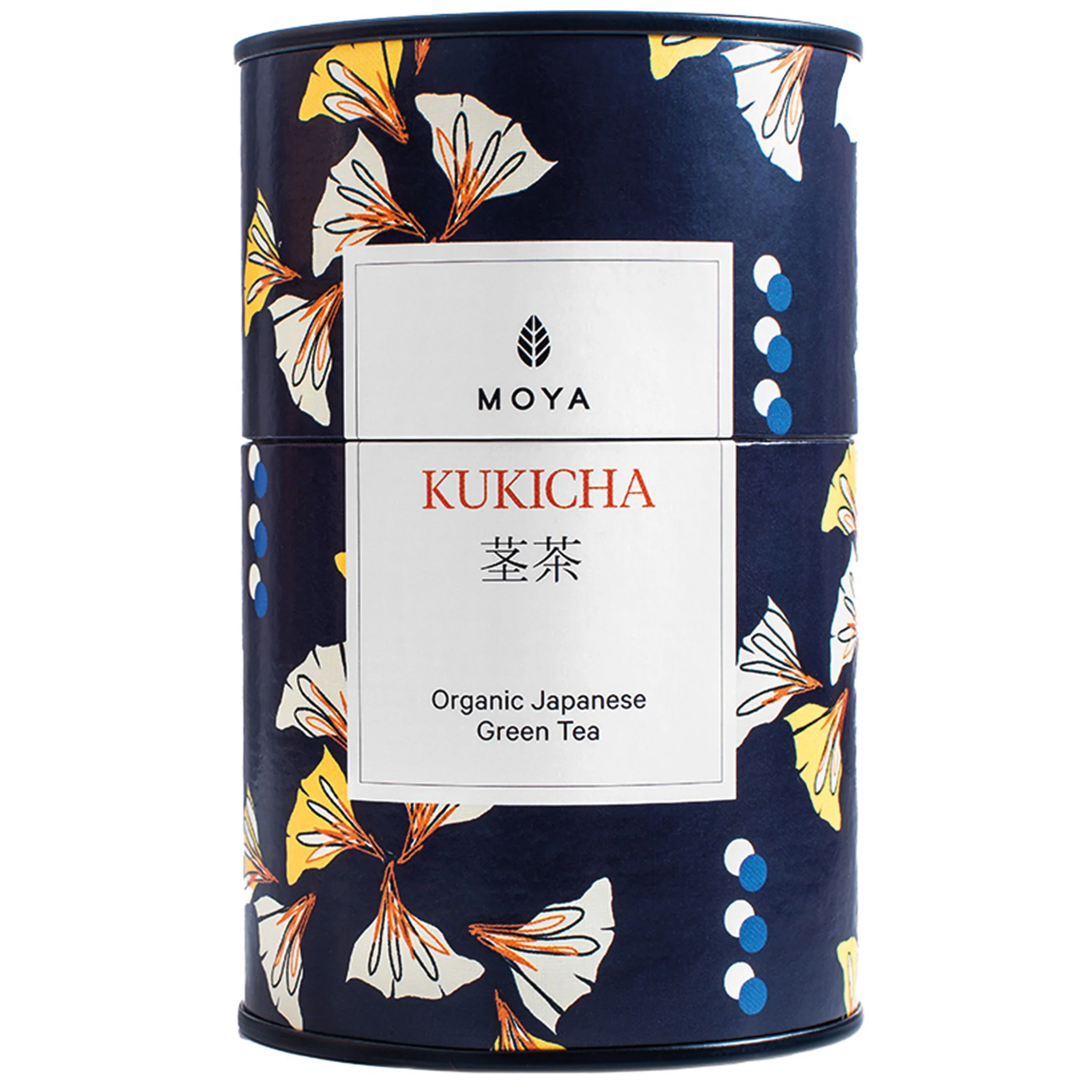 Tuotekuva 1