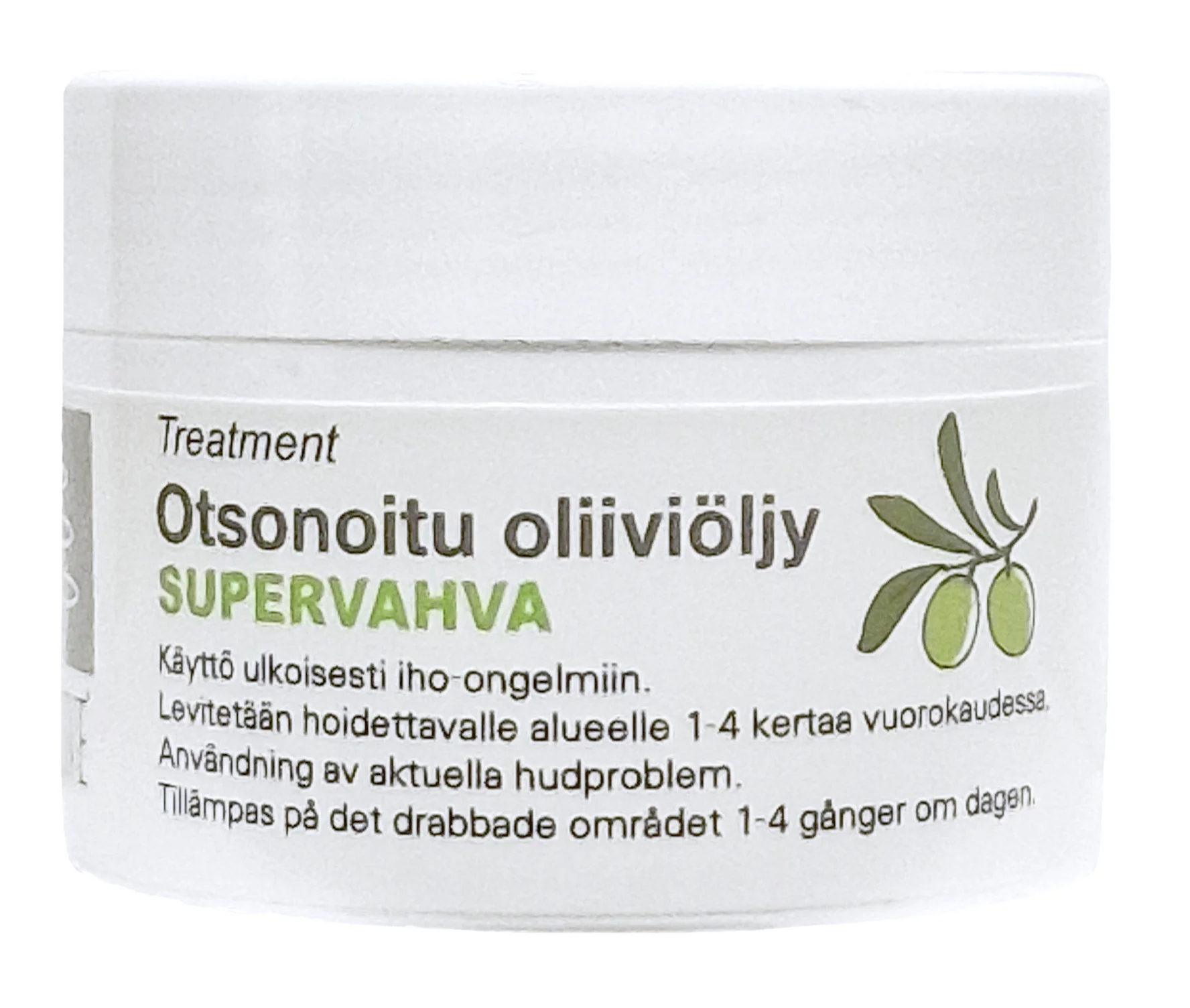 Tuotekuva 1