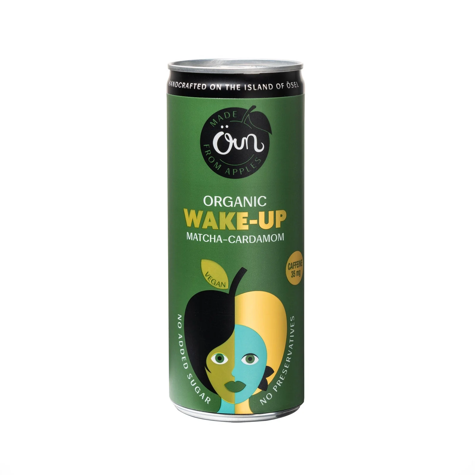 Pikkukuva 2