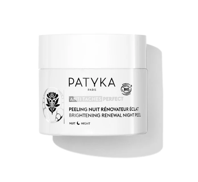 Pikkukuva 1