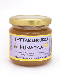 Pikkukuva 1