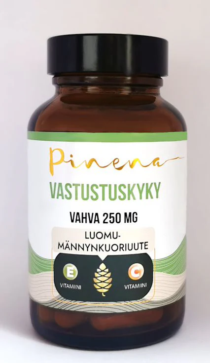 Tuotekuva 1