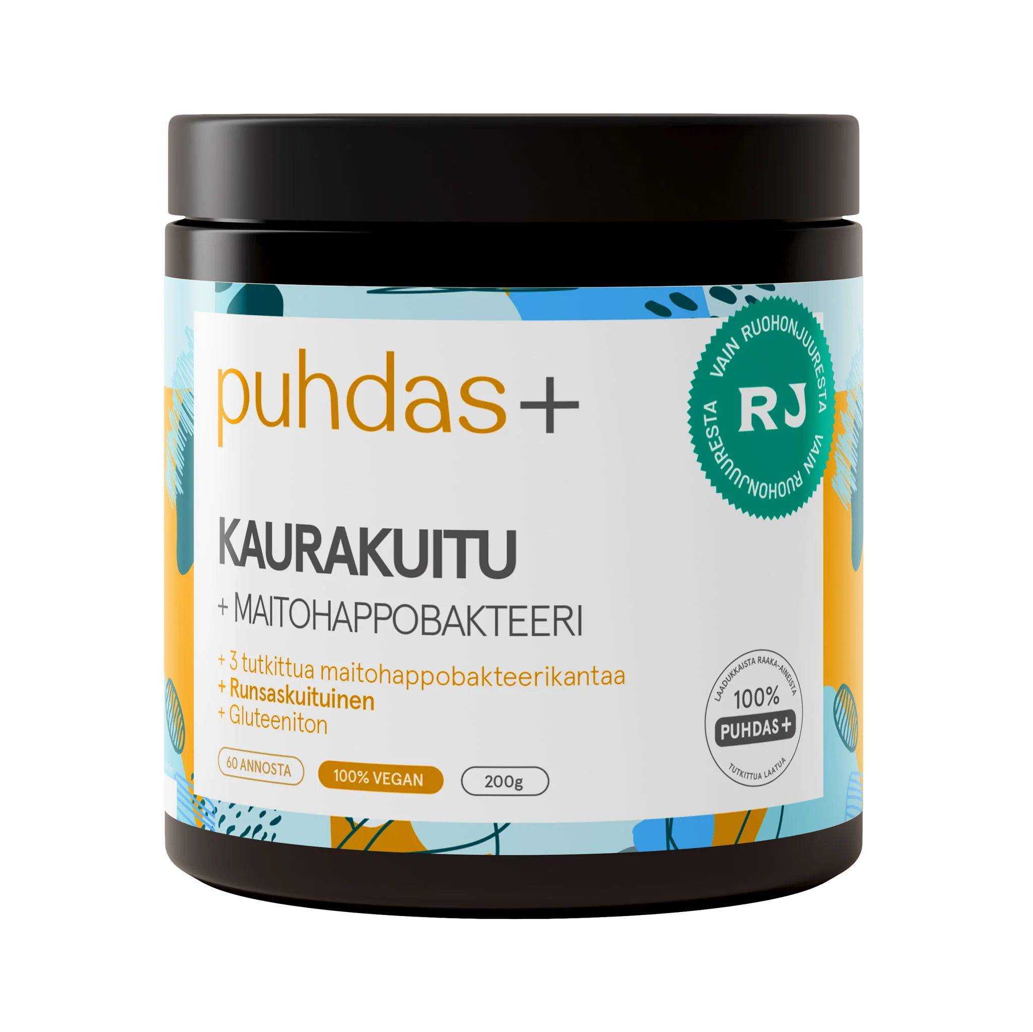 Pikkukuva 2