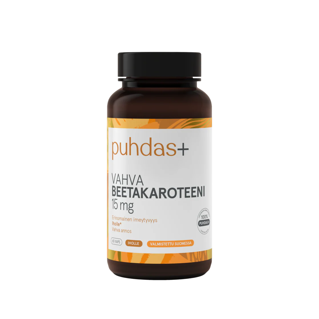 Tuotekuva 1