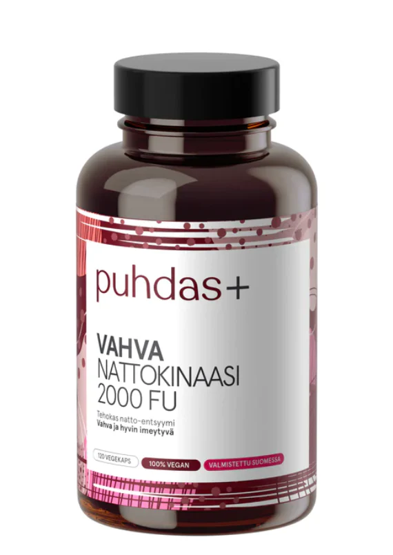 Pikkukuva 2