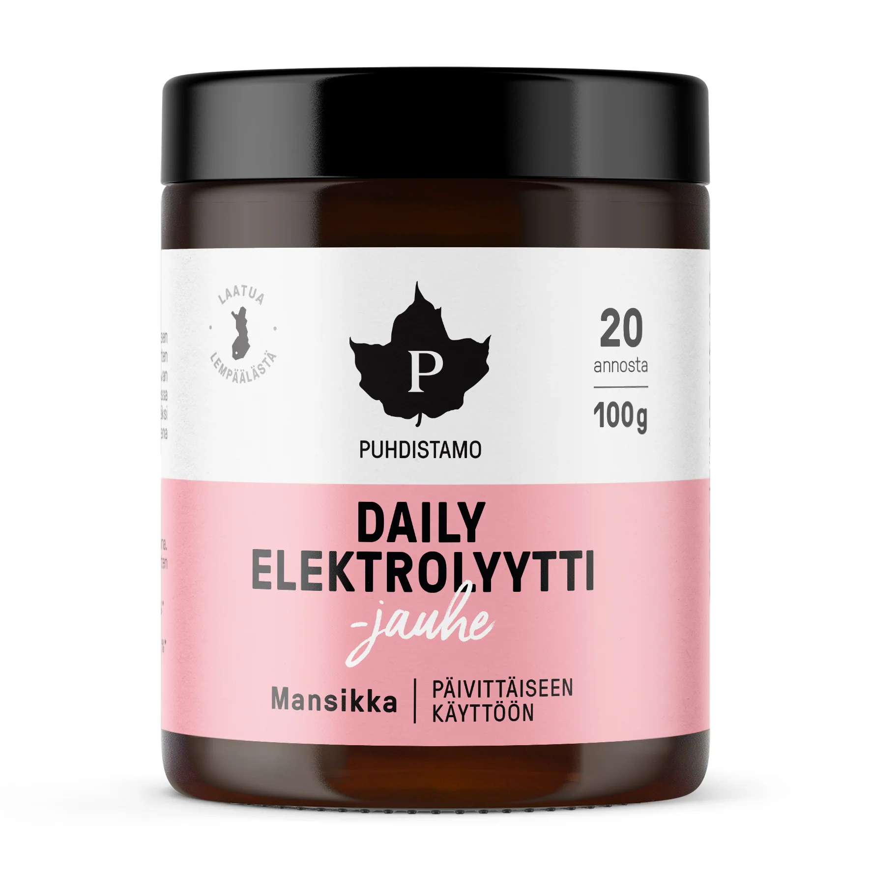 Tuotekuva 1
