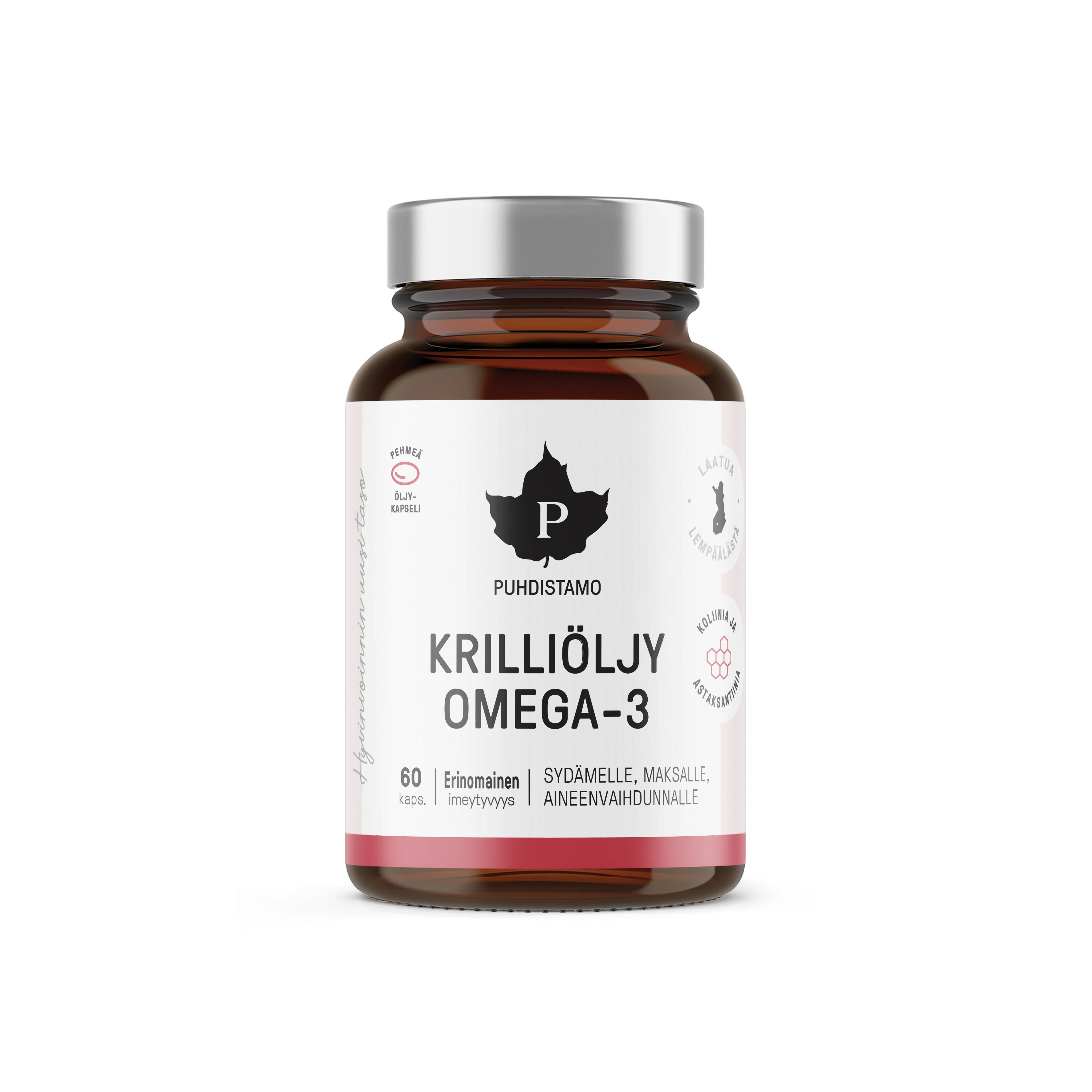 Pikkukuva 1