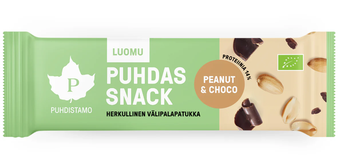 Tuotekuva 1