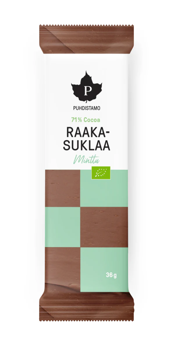 Tuotekuva 1