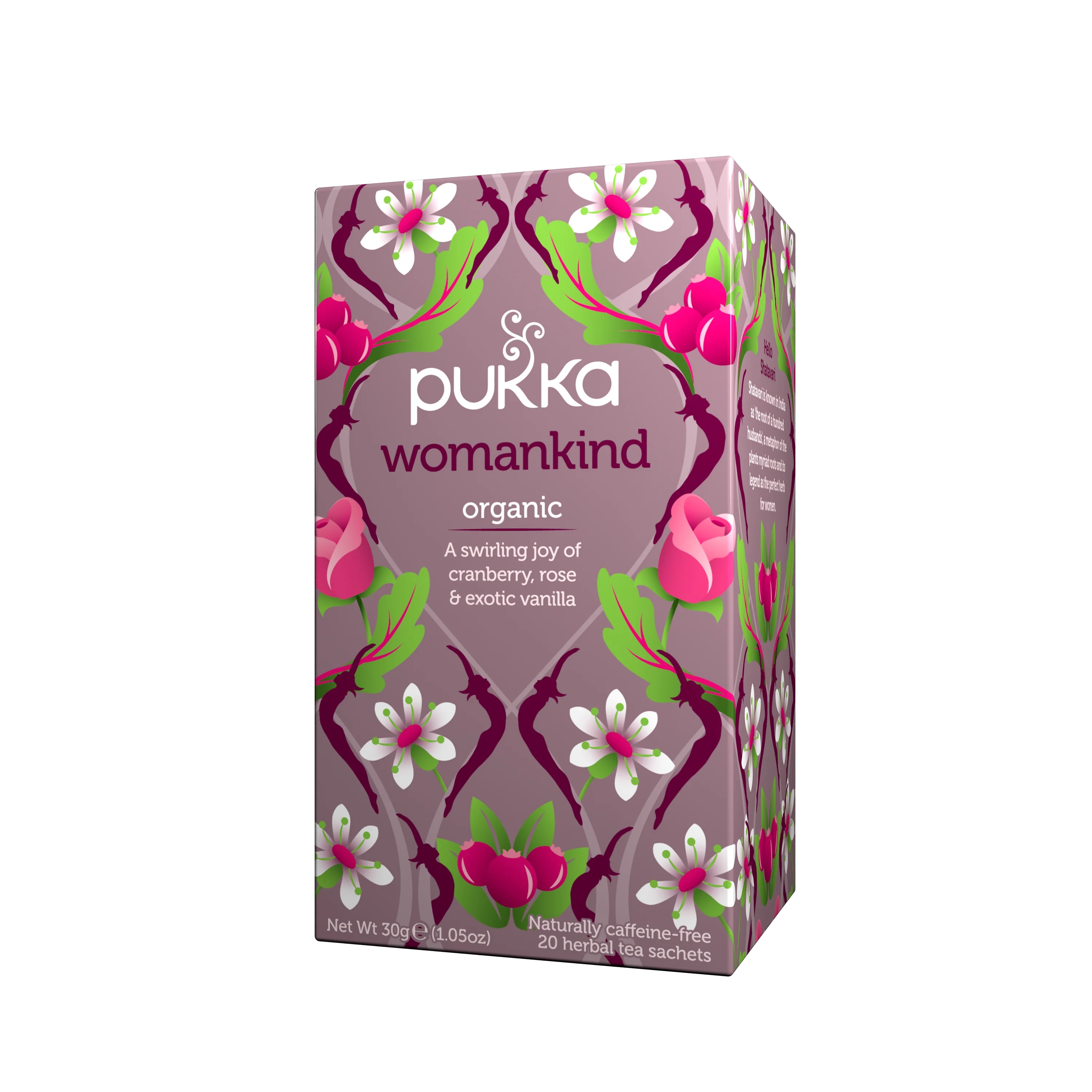 Tuotekuva 1