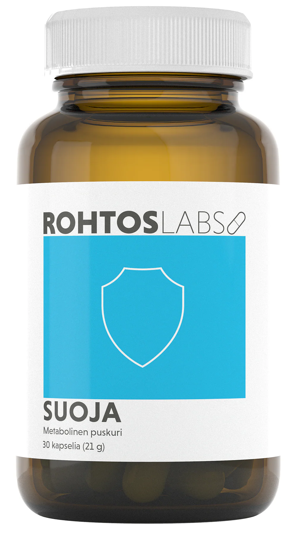 Tuotekuva 1