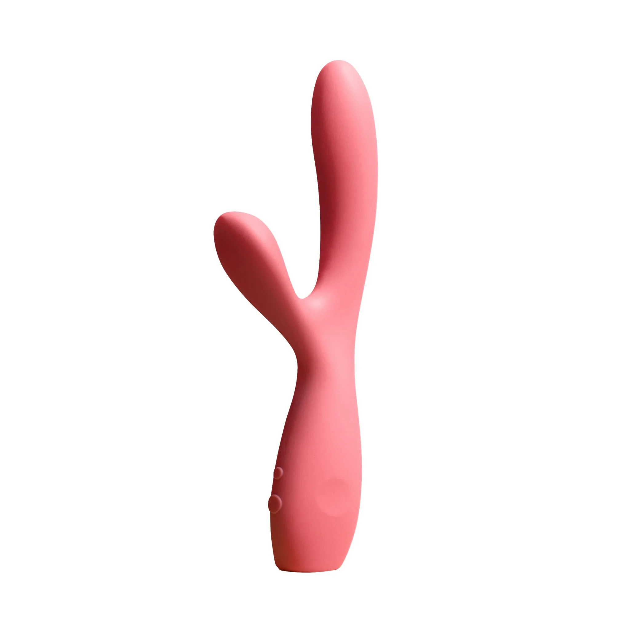 Pikkukuva 1
