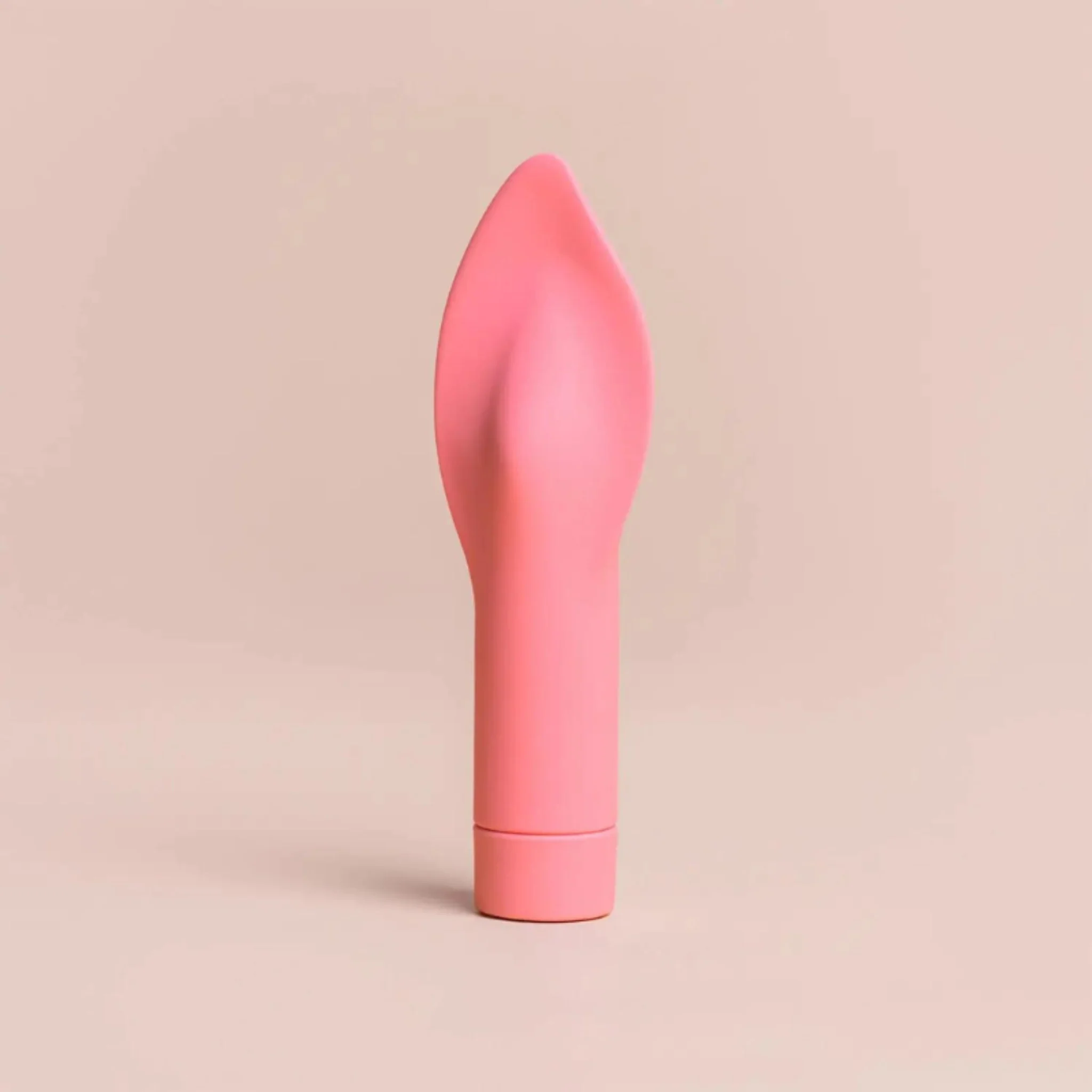 Pikkukuva 4