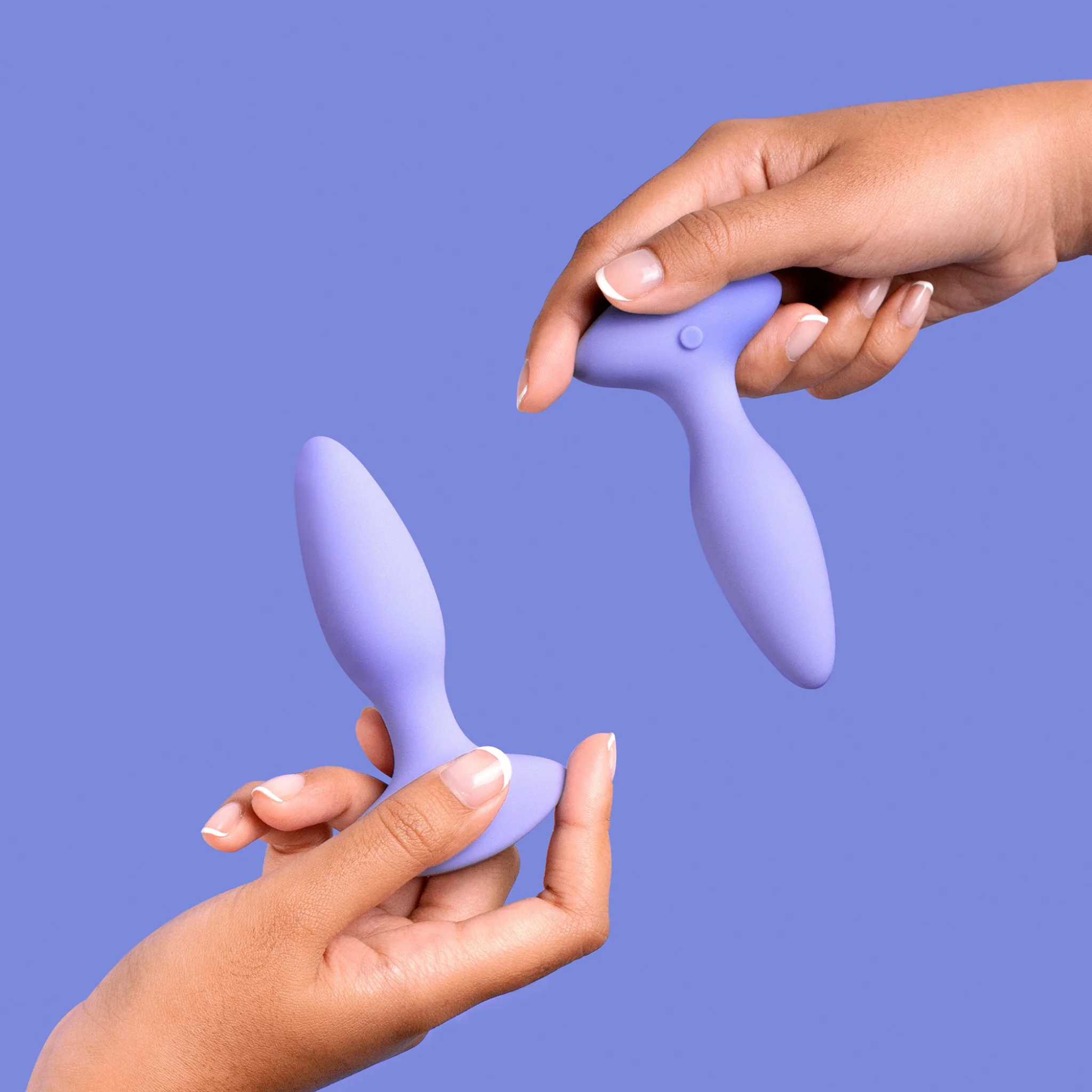 Pikkukuva 3
