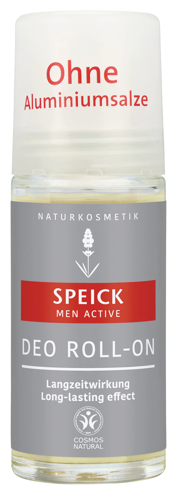 Pikkukuva 2